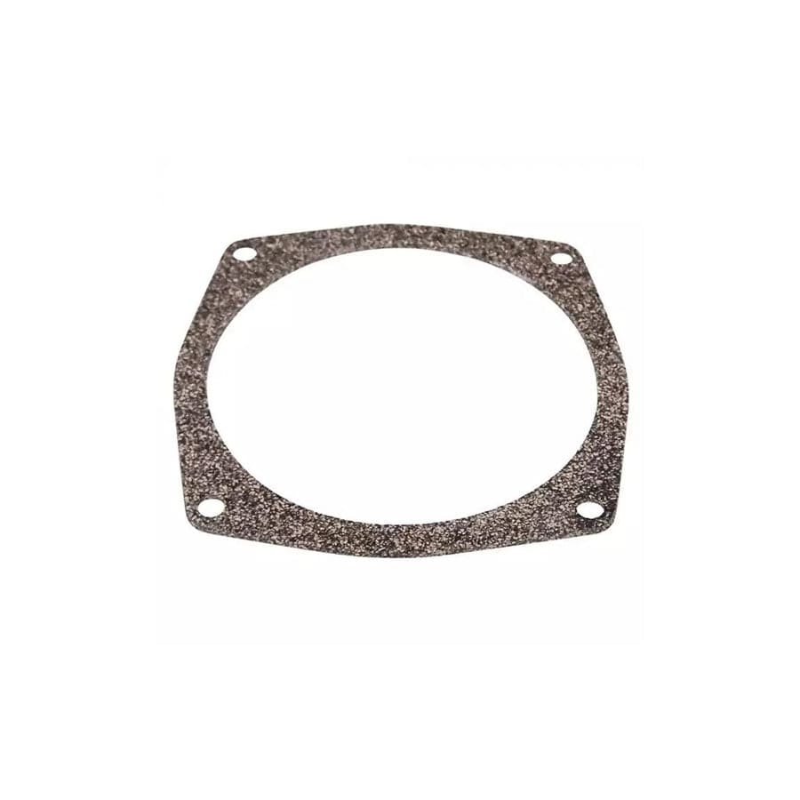 GENUINE Rolls-Royce & Bentley UR2842 GASKET-BRAKE FLUID RESV.