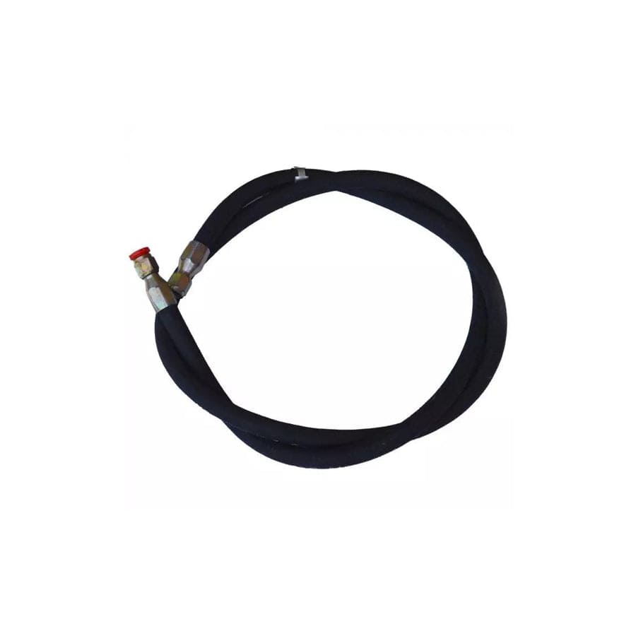 GENUINE Rolls-Royce & Bentley UR3017 HIGH PRESSURE HOSE (OE)