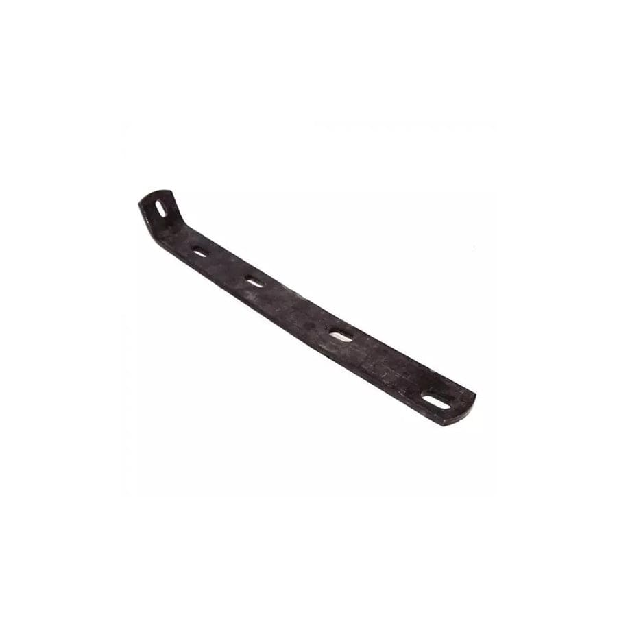 GENUINE Rolls-Royce & Bentley UR3097 MAIN SPRING LEFT HAND
