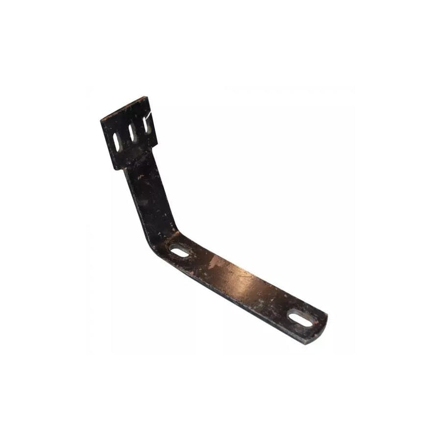 GENUINE Rolls-Royce & Bentley UR5433 ASSY OUTER SPRING (OE)