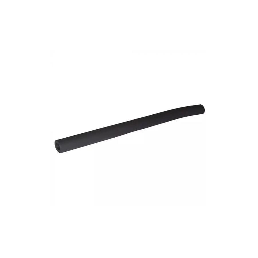 GENUINE Rolls-Royce & Bentley UR70345 SLEEVE HOSE RESERVOIR