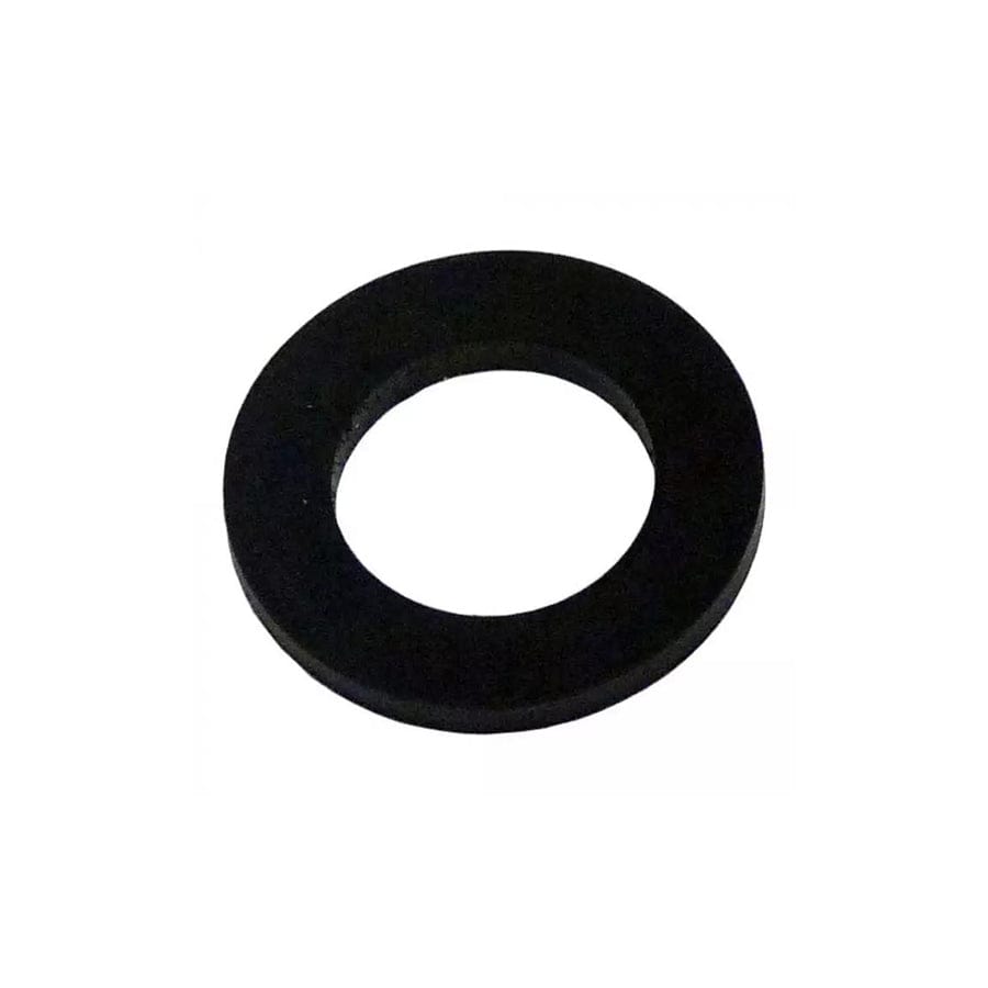 GENUINE Rolls-Royce & Bentley UR794 SEALING WASHER