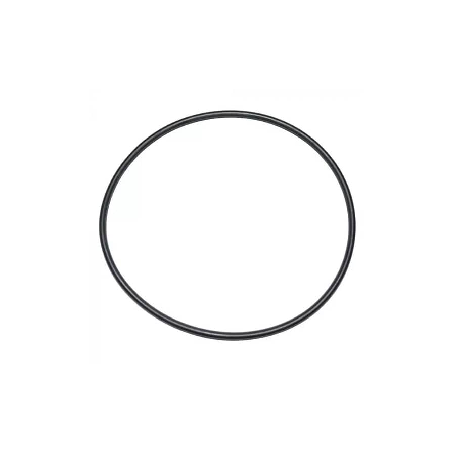 GENUINE Rolls-Royce & Bentley UT10372 O RING (Plenum elbow)