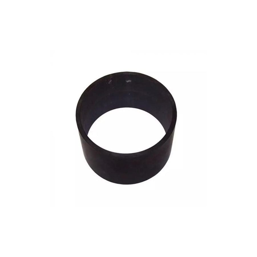 GENUINE Rolls-Royce & Bentley UT10373PC HOSE ELBOW/THROTTLE BODY