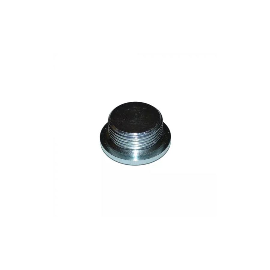 GENUINE Rolls-Royce & Bentley WHT002700 PLUG SUMP L675