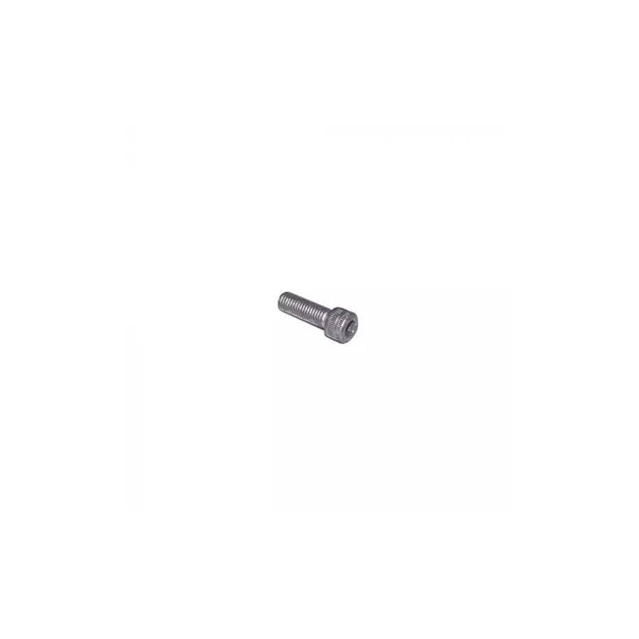 GENUINE Rolls-Royce & Bentley WHT002870 SCREW 250UNF X .750LONG