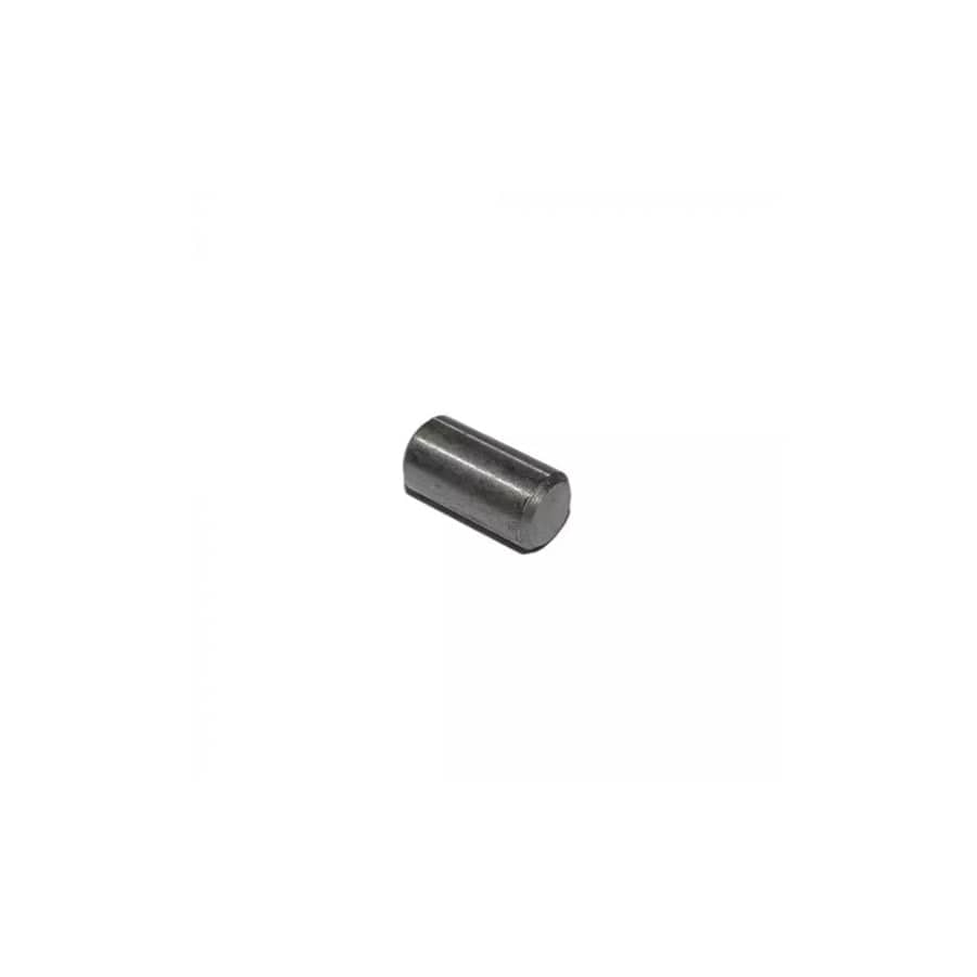 GENUINE Rolls-Royce & Bentley WHT002885 DOWEL PIN