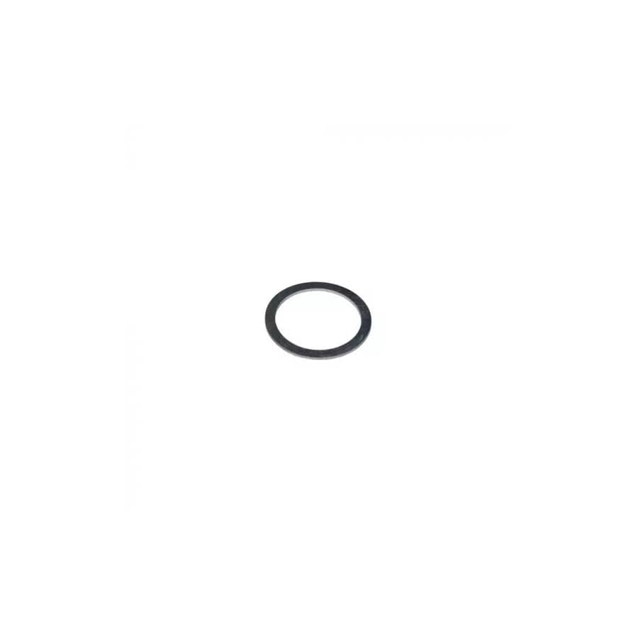 GENUINE Rolls-Royce & Bentley WHT002909 SEALING PLATE