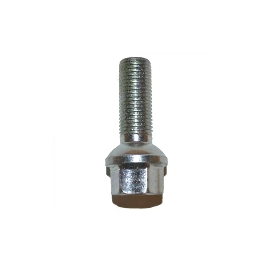 GENUINE Rolls-Royce & Bentley WHT004699 WHEEL BOLT