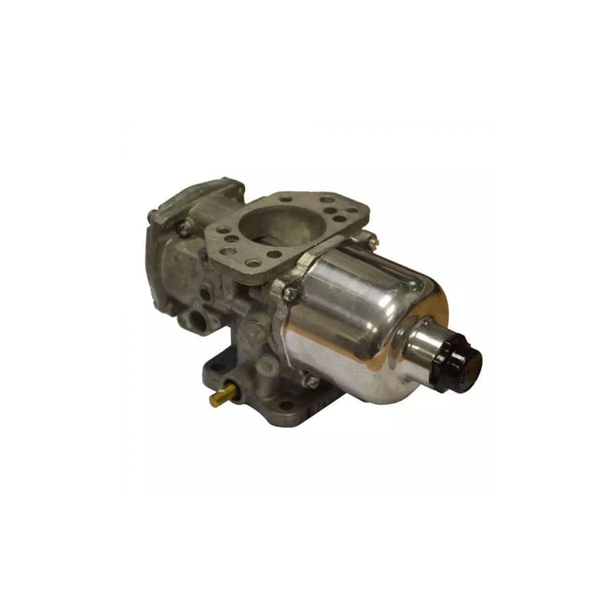 GENUINE Rolls-Royce UE41576 CARBURETTOR (SU HIF7) NLA