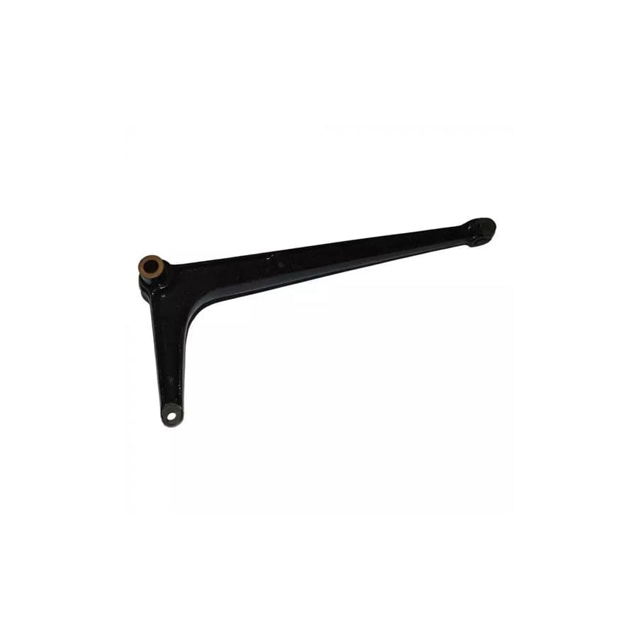 GENUINE Rolls-Royce UR18586 LEVER BRAKE PEDAL