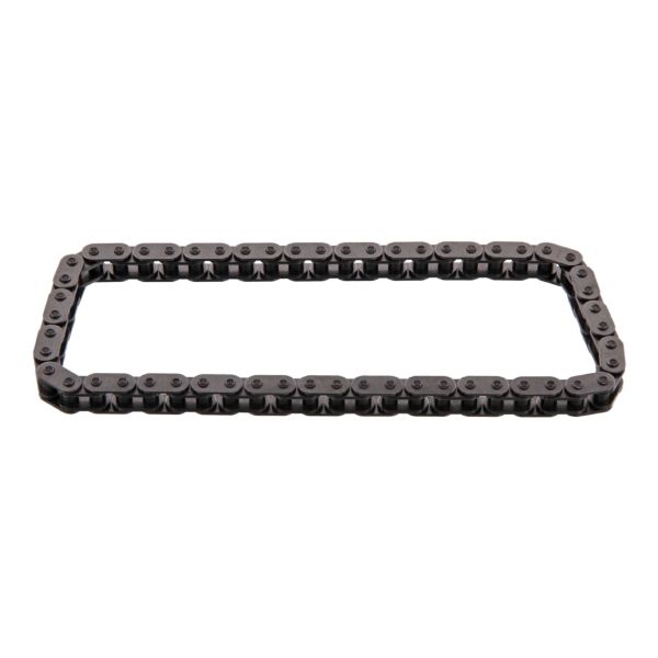 FEBI FE36245 Oil Pump Gasket Drive