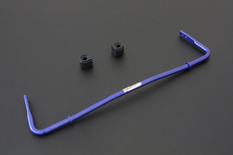 HARDRACE HR7916 Stabilizer