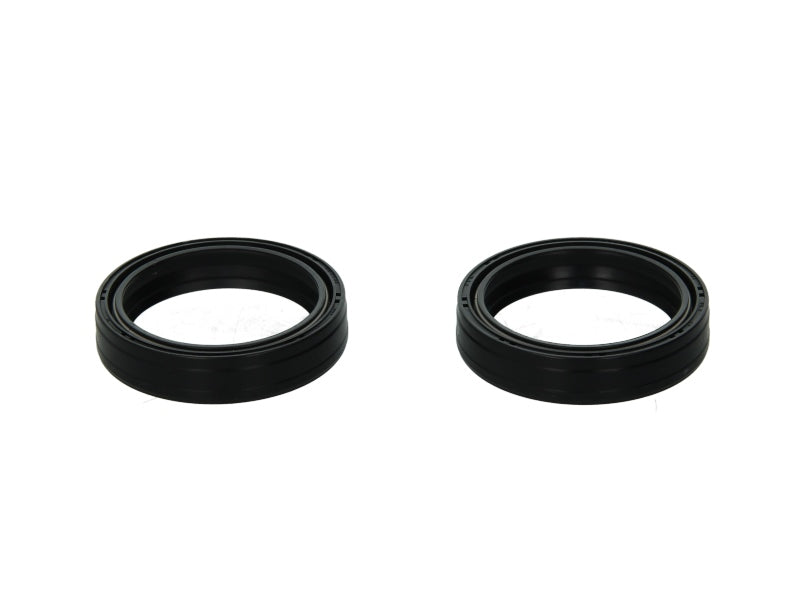 ATHENA P40FORK455183 Front Suspension Oil Seal