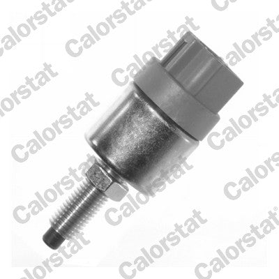CALORSTAT BY VERNET VEBS4562 Stop Light Switch