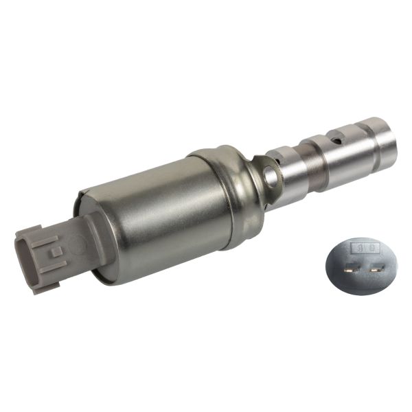 SWAG SW82102993 Camshaft Adjustment Control Valve