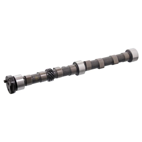 FEBI BILSTEIN FE19655 Camshaft