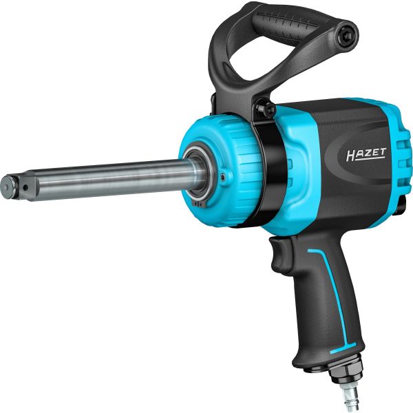 HAZET HAZ9013LGTT Air Impact Wrench