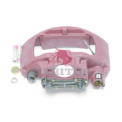 MERITOR MXC9103153 Brake Caliper
