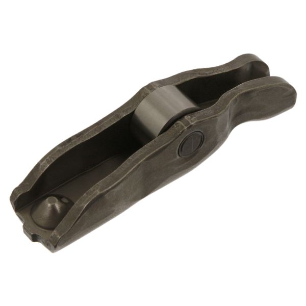 FEBI FE38265 Rocker Arm