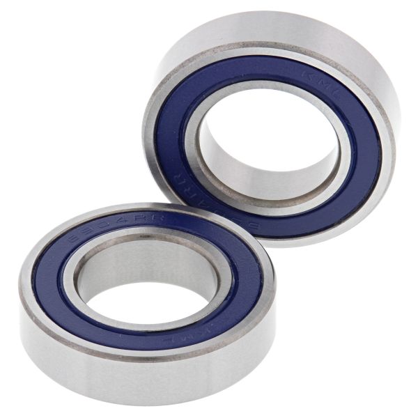 ALL BALLS 25-1690 Wheel Bearing Kit