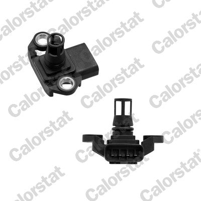 CALORSTAT BY VERNET /MS0032 Intake Manifold Pressure Sensor