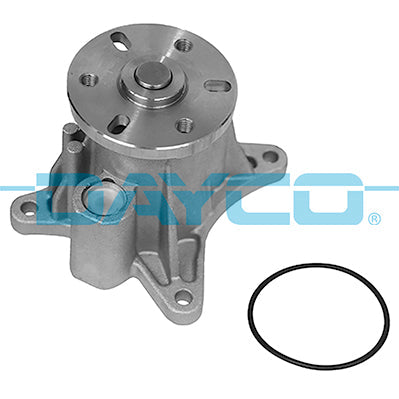 DAYCO DAYDP736 Water Pump