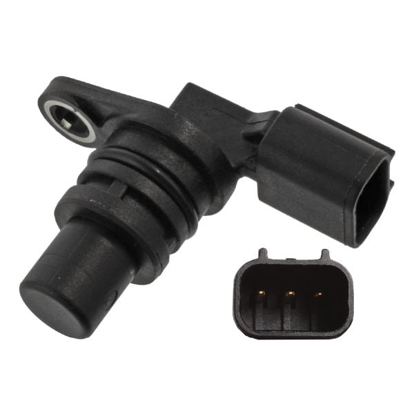 FEBI BILSTEIN FE44900 Camshaft Position Sensor