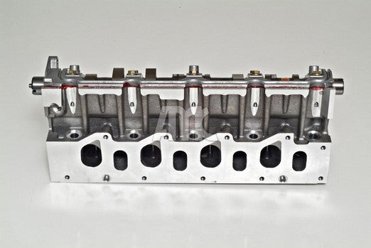 AMC AMC908891K Cylinder Head