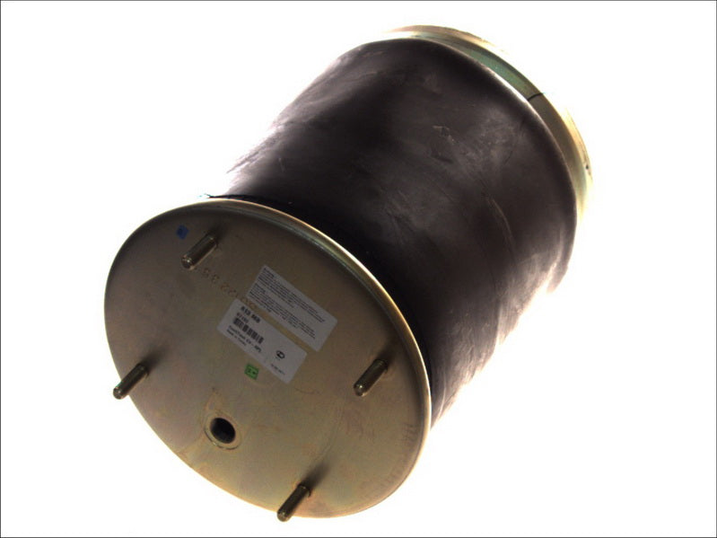 CONTITECH 813MB2689002000 Air Suspension Bellow