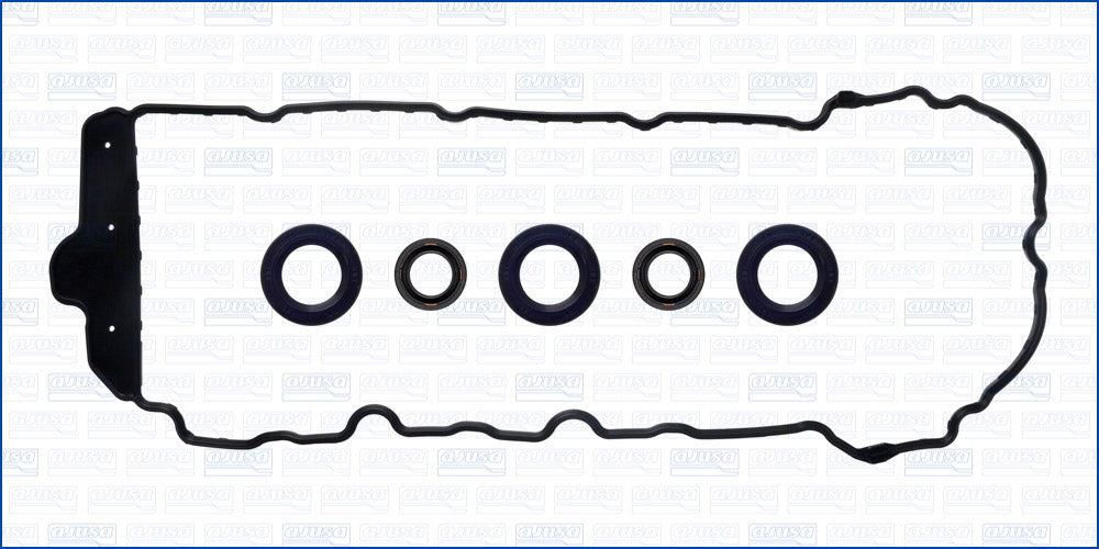 AJUSA AJU56057400 Cylinder Head Cover Gasket Set