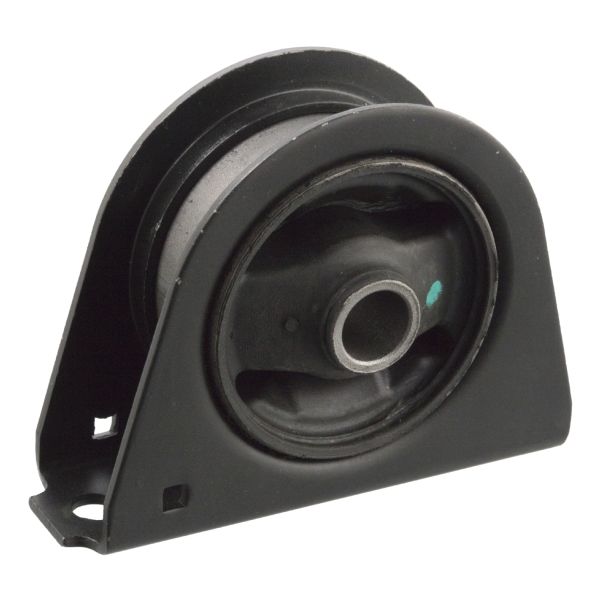 FEBI BILSTEIN FE103582 Engine Mount