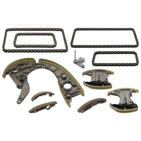 FEBI BILSTEIN FE101440 Timing Chain Kit