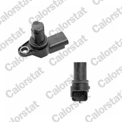 CALORSTAT BY VERNET /CS0281 Crankshaft Pulse Sensor