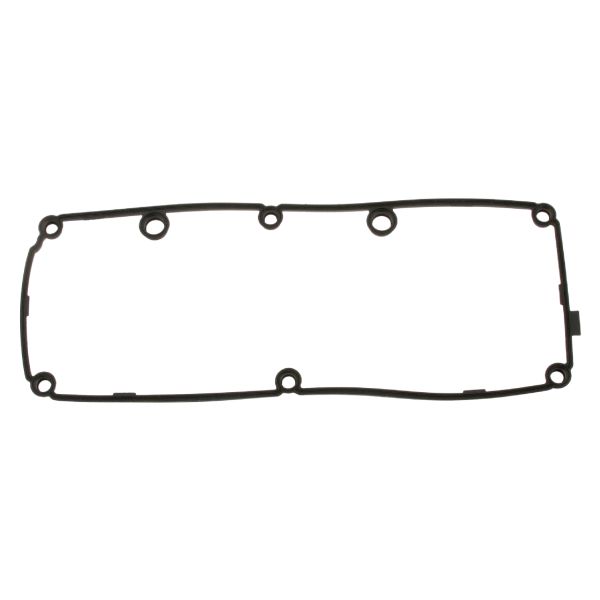 FEBI BILSTEIN FE36924 Cylinder Head Cover Gasket