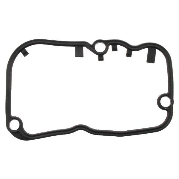 FEBI BILSTEIN FE31128 Cylinder Head Cover Gasket