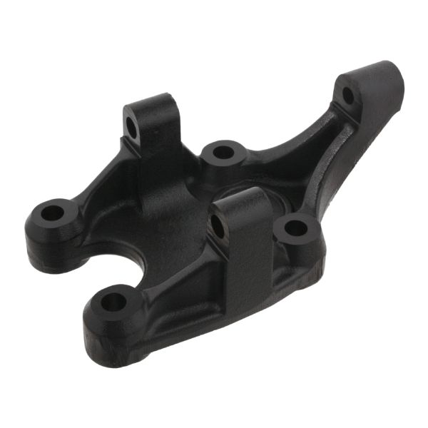 FEBI FE30336 Axle Beam Bracket