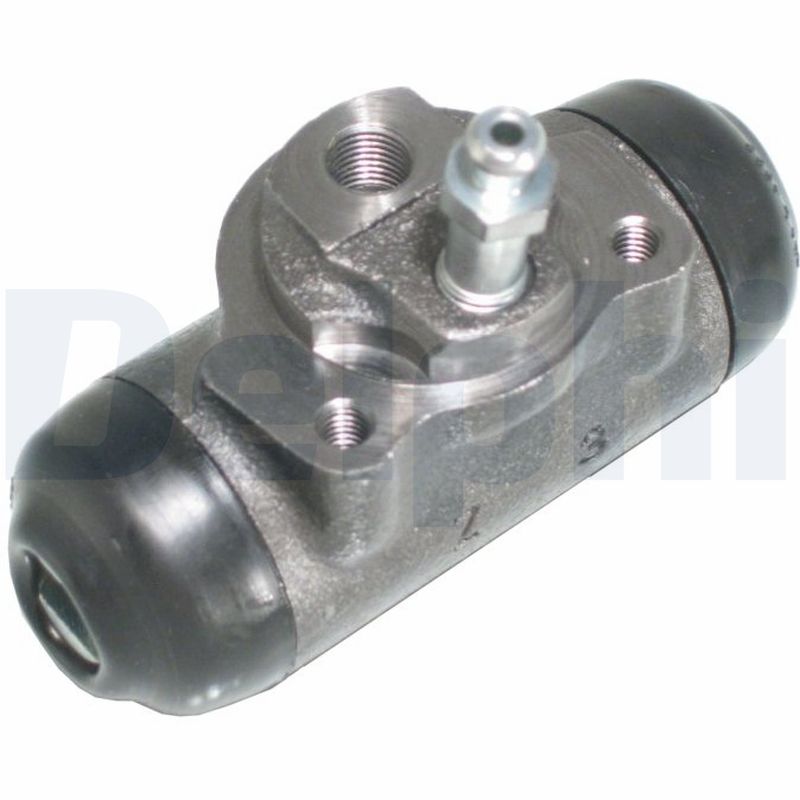 AUTOFREN SEINSA D0-25333 Brake Caliper Piston