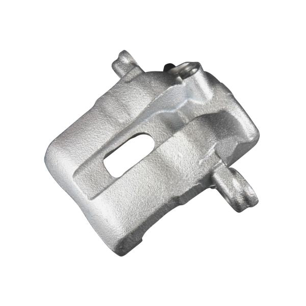 KOREA C80035D Brake Hose