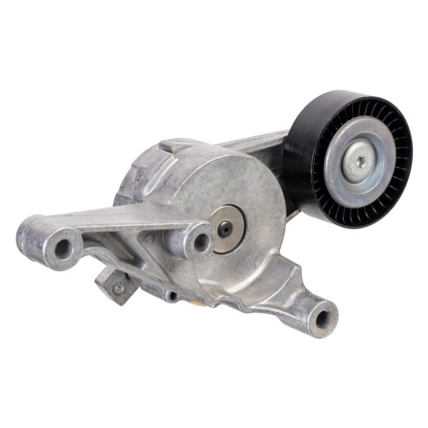 FEBI BILSTEIN FE28025 V-Ribbed Belt Tensioner Lever