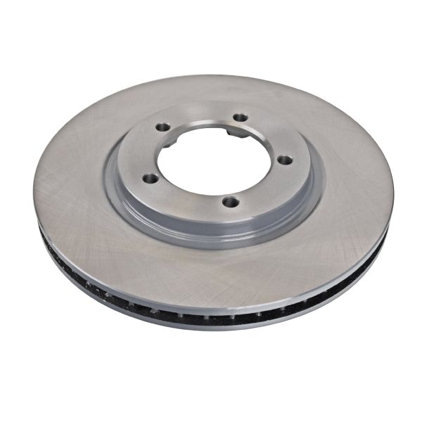 WABCO 9750020012 Repair Kit