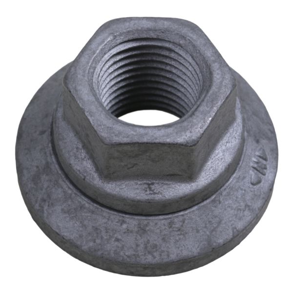 FEBI FE100748 Wheel Nut