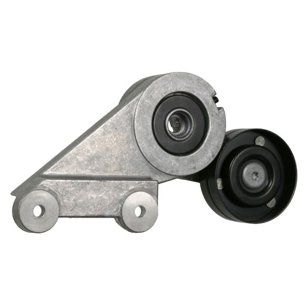 FEBI BILSTEIN FE22152 V-Ribbed Belt Tensioner Lever