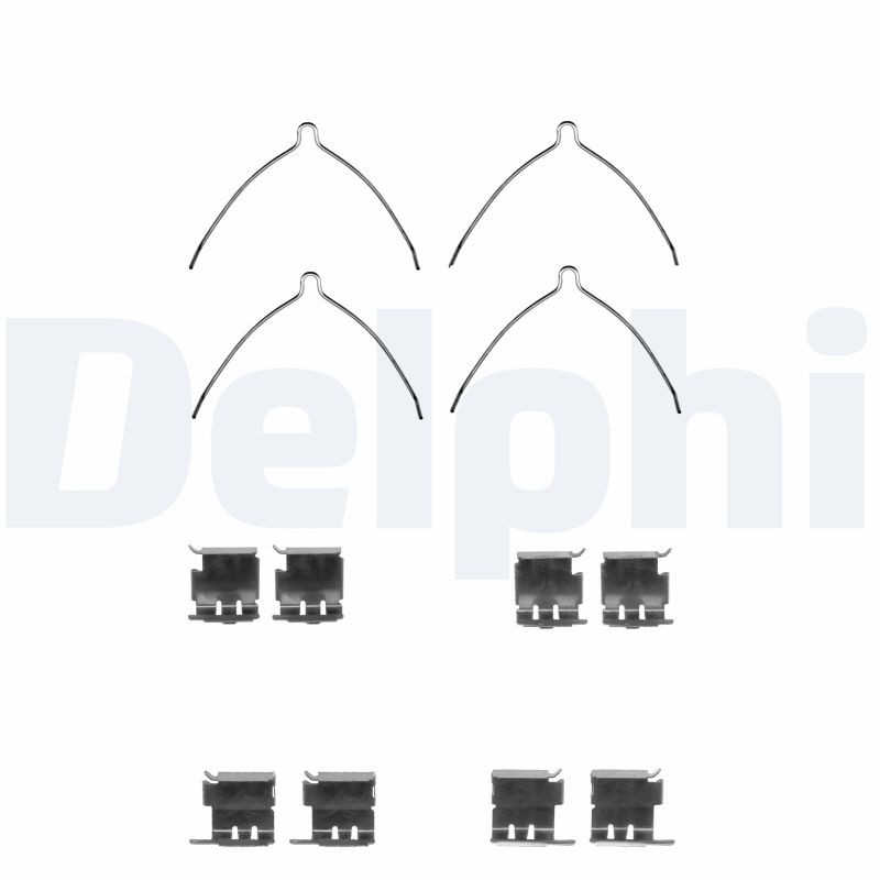 C.E.I 215041 Brake Disc