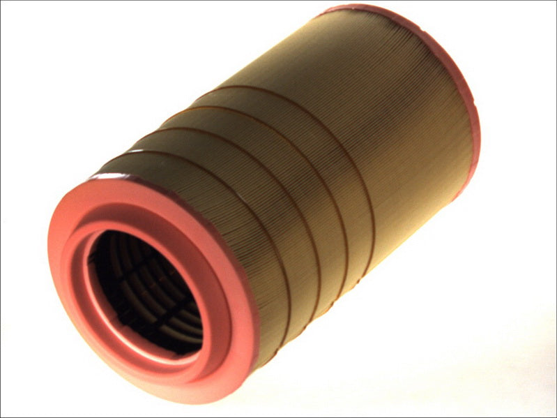 DONALDSON P784525 Air Filter