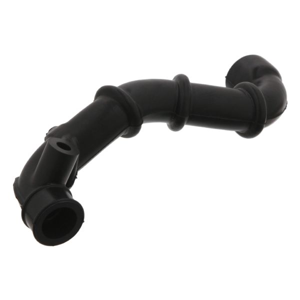 FEBI BILSTEIN FE33857 Crankcase Ventilation Hose