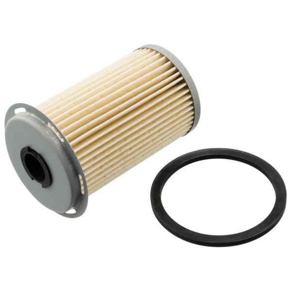 FEBI BILSTEIN FE48472 Fuel Filter