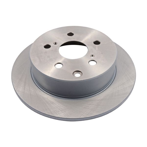 PNEUMATICS PN-R0085 Service Brake Brake Valve Repair Kit
