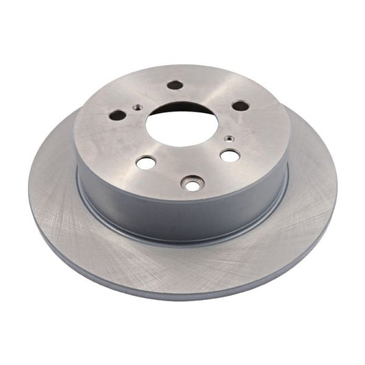 PNEUMATICS PN-R0085 Service Brake Brake Valve Repair Kit