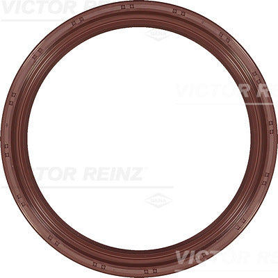 REINZ 81-53607-00 Crankshaft Shaft Seal